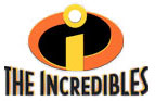 The Incredible